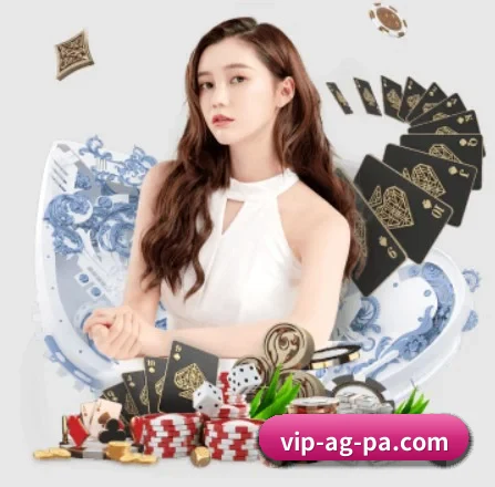 五个功能入口,赛程查询路径更短 - PA Stream