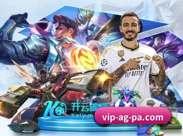 品牌创立 - PA视讯正式成立,获得国际权威机构颁发的合法运营资质,开启华人在线休闲娱乐新篇章。 - PA Stream