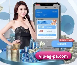 技术升级 - 技术架构全面升级,APP登陆 iOS、Android、Windows、Mac 全平台。