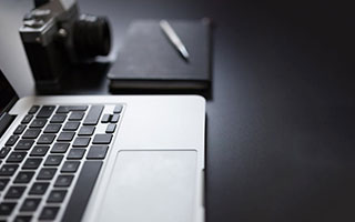 PA Stream-买提江：2020赛季有些遗憾 今年错过很多重要时刻