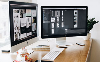 枪手名宿质疑孙兴慜进球 球迷：亨利的奔袭怎么算？