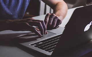 枪手名宿质疑孙兴慜进球 球迷：亨利的奔袭怎么算？