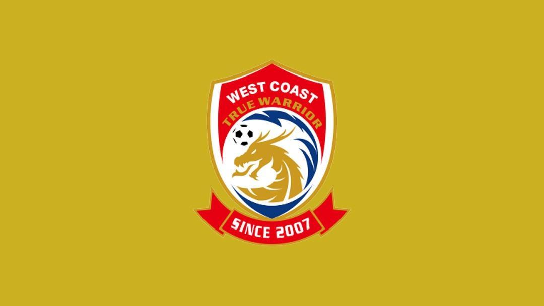 PA Stream-西海岸新赛季大名单：梅米舍维奇5号、雷森德23号、巴拉克18号