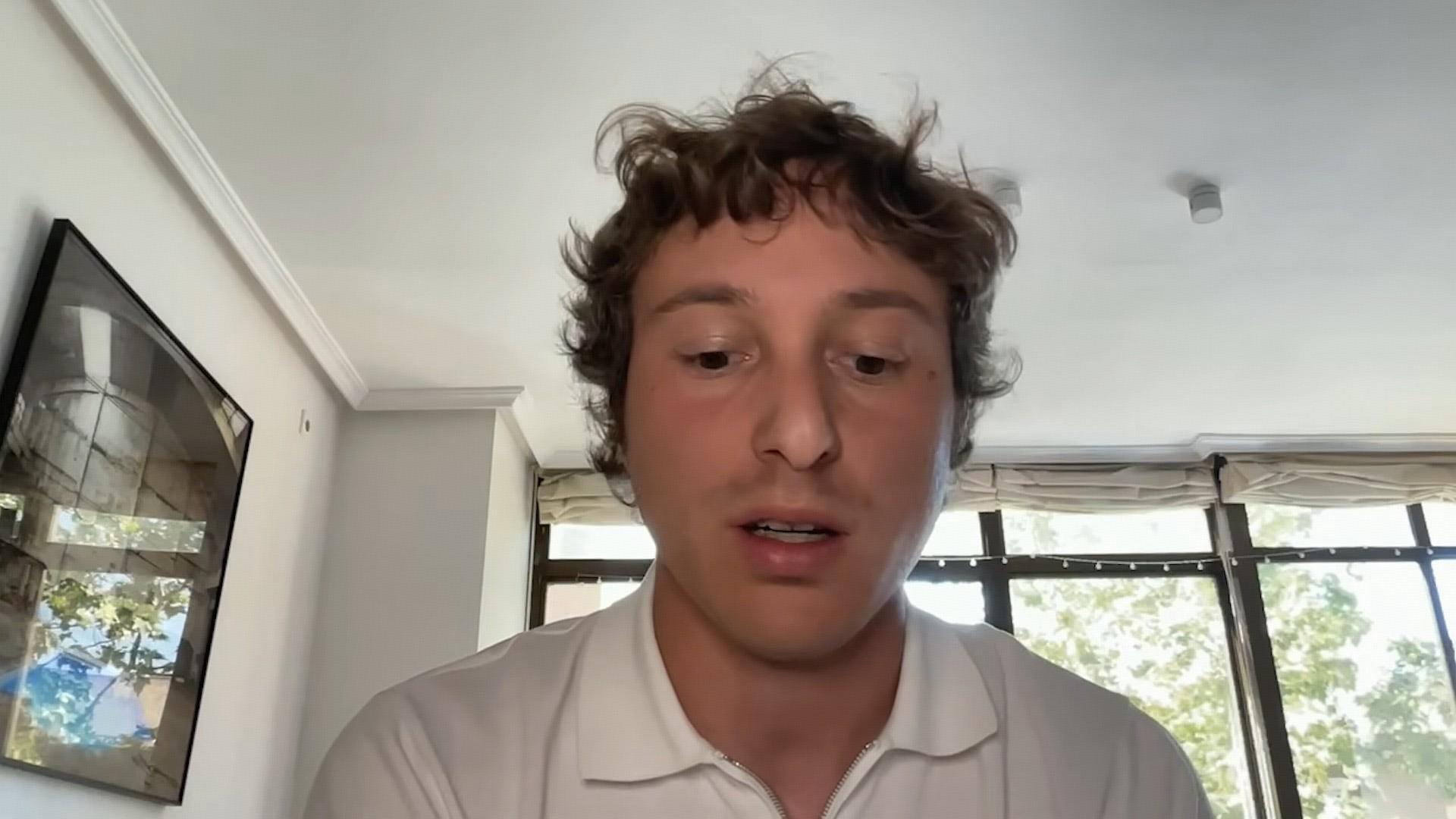PA Stream-莫雷托：米兰没考虑卢卡库；贡萨洛-拉莫斯已经被推荐给米兰